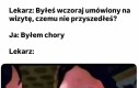 Zrozumiałe w sumie