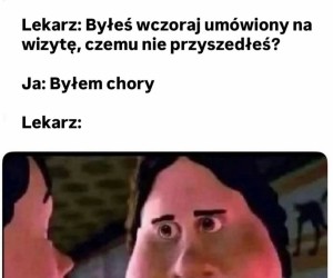 Zrozumiałe w sumie