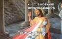 Dobry człowiek