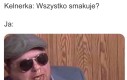 Jak small talk u dentysty