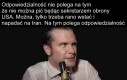 Odpowiedzialność