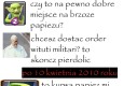 Rozprawę prowadziła sędzina Edyta Duda