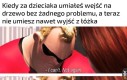 Gdzie te lata...