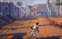 Mass Effect Andromeda to zupełnie nowy poziom wirtualnej rozrywki