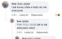 Wstyt
