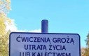 I cyk, pora na CS-a