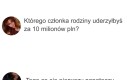 Nie uznaję faworyzowania