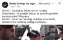 Gapisz mi się na całościowe zarobki?