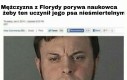 Dla pieska wszystko