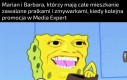 To już choroba