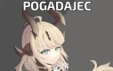 *Uśmieszek*