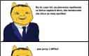 Niezręczna wizyta
