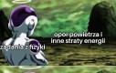 Obejdziemy się bez tego