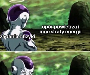 Obejdziemy się bez tego