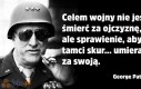 Wielkie cytaty wielkich ludzi