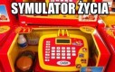 Symulator życia