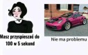 Twoje życzenie mnie niewiele obchodzi