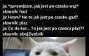 Logiczne