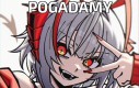 Pogadamy