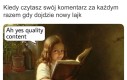 Sam jesteś narcyz