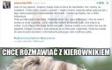 Typowa Grażyna