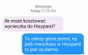 Logiczne