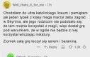 Przeszedłbyś tak Skyrima?