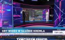 Mamy marzenia