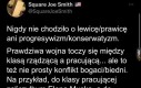 Otwórz oczy, umyj zęby
