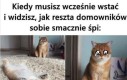 Najgorsze chwile w życiu