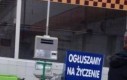 Stare metody najlepsze
