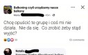Prawo jest prawem