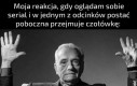 Odcinek 