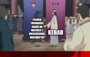 Nie polecam zadania z trójkątem