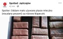 Nie opłaca się