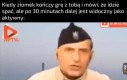 Tak
