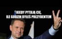 Sukces
