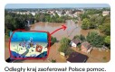 TAK JEST KAPITANIE!