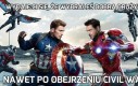 Wydaje Ci się, że wybrałeś dobrą drużynę?