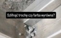 Jak sądzicie?