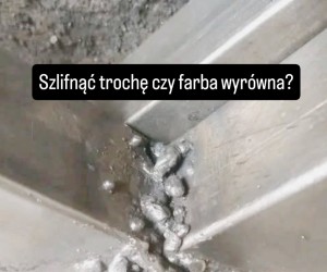Jak sądzicie?