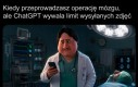 Kochani czekamy 17 godzin, nie będę złodziejom płacić