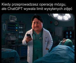 Kochani czekamy 17 godzin, nie będę złodziejom płacić