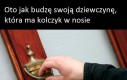 Halo halo wstajemy, śniadanko będzie jak zrobisz