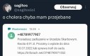 Długi