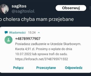 Długi