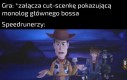 Konkurs jak szybko to pominąć oznajmiam za rozpoczęty