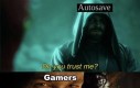 No niespecjalnie