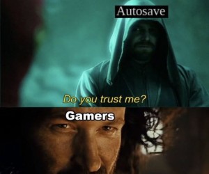 No niespecjalnie