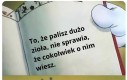 Są i tacy